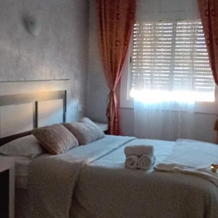 Apartamento Vacaciones Palafrugell Extérieur photo