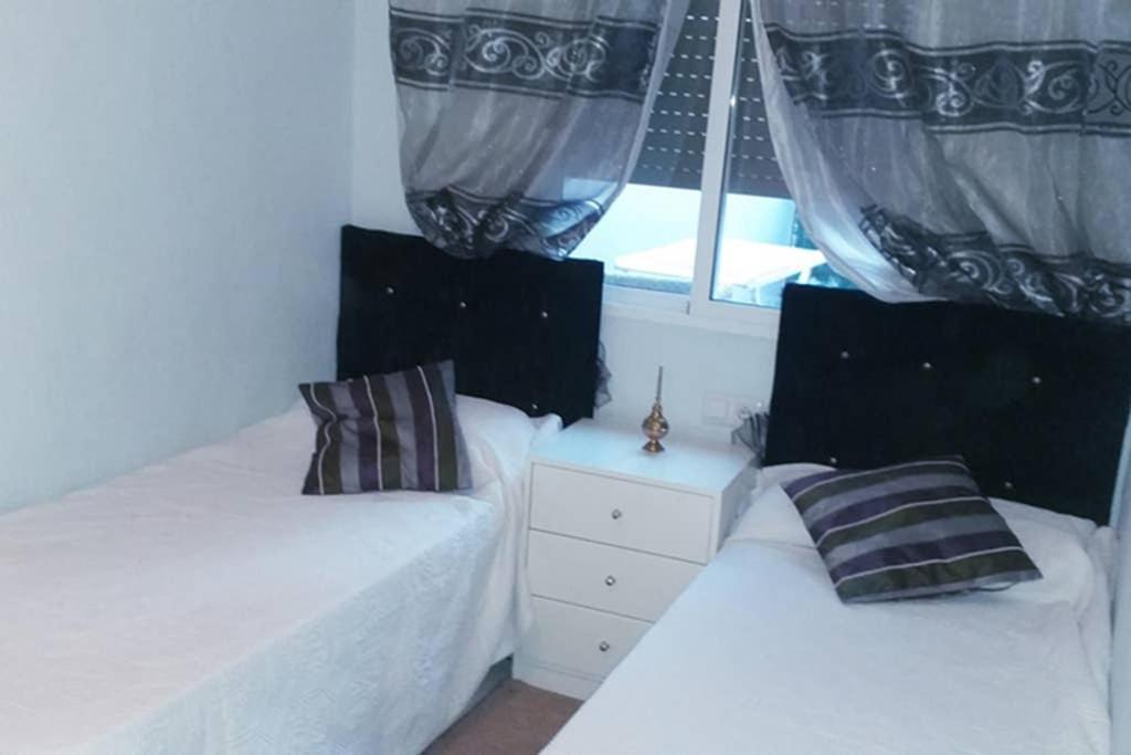 Apartamento Vacaciones Palafrugell Extérieur photo