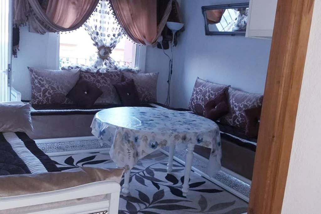 Apartamento Vacaciones Palafrugell Extérieur photo