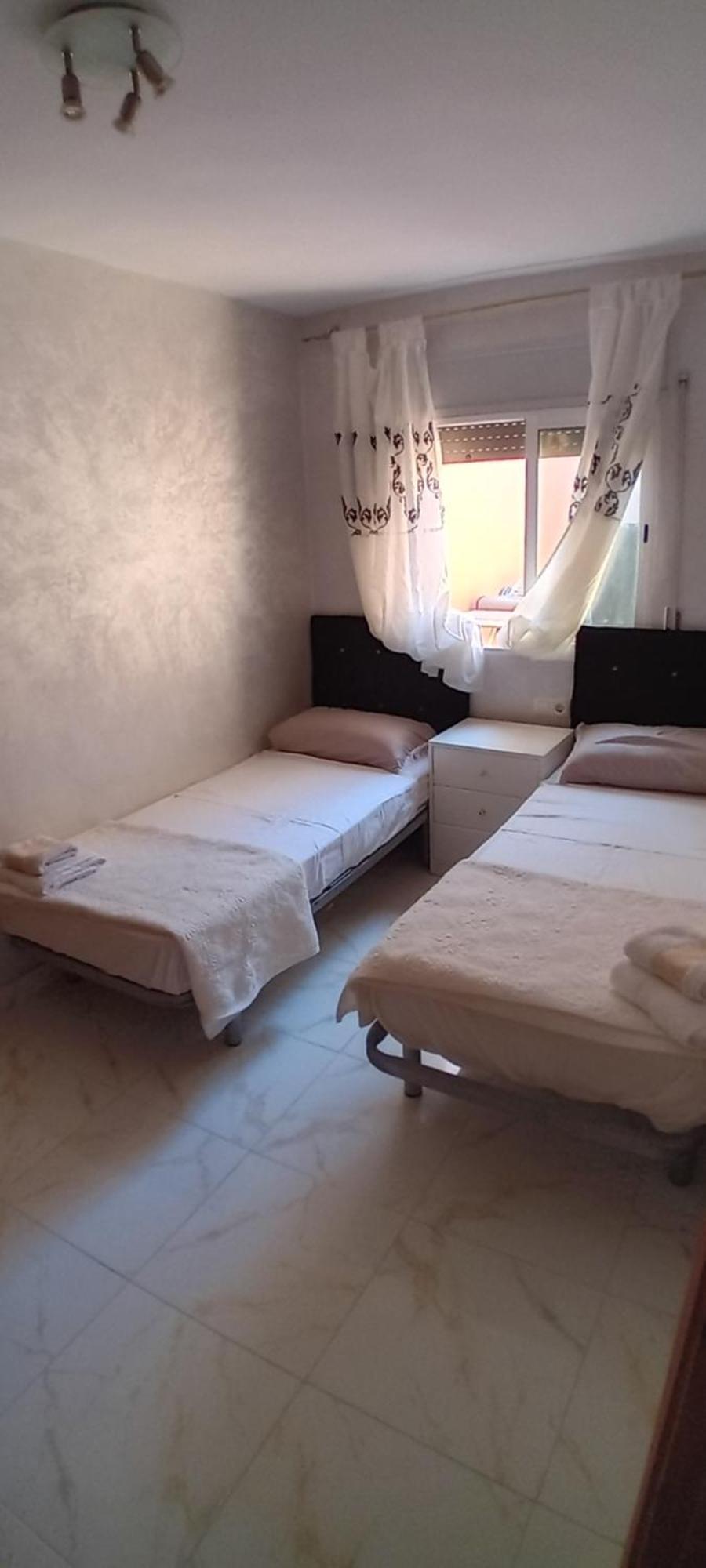 Apartamento Vacaciones Palafrugell Extérieur photo