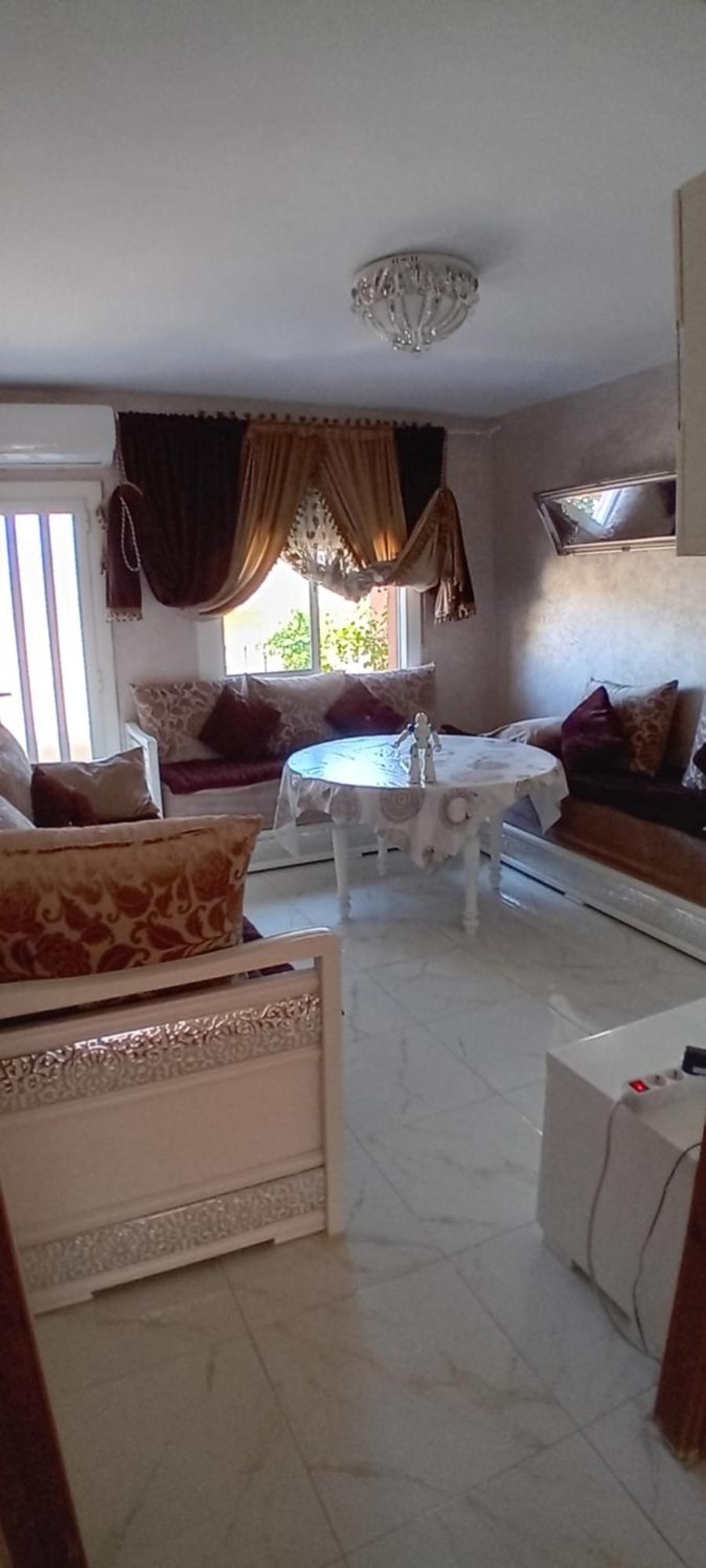 Apartamento Vacaciones Palafrugell Extérieur photo
