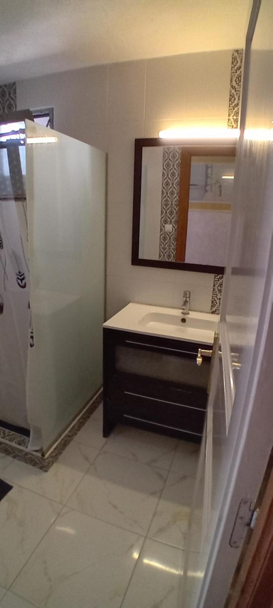 Apartamento Vacaciones Palafrugell Extérieur photo