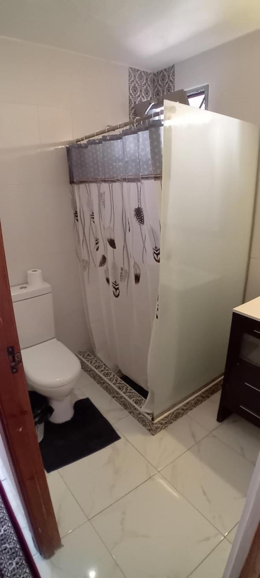 Apartamento Vacaciones Palafrugell Extérieur photo