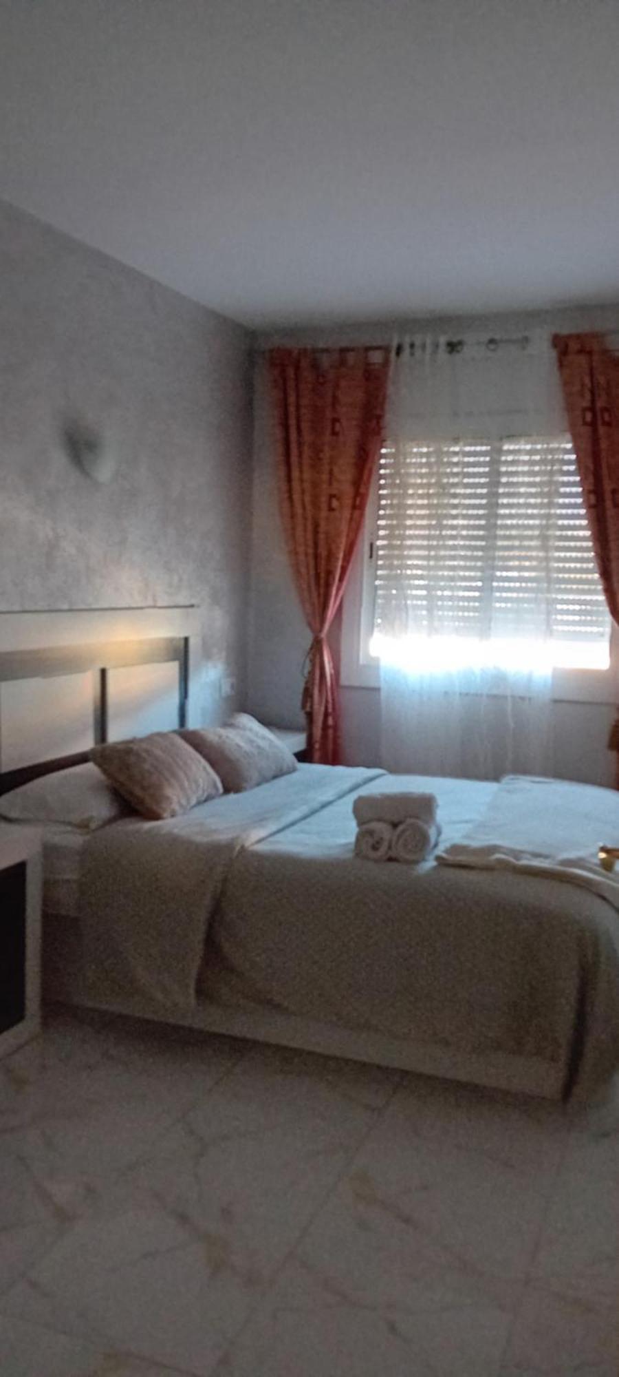 Apartamento Vacaciones Palafrugell Extérieur photo
