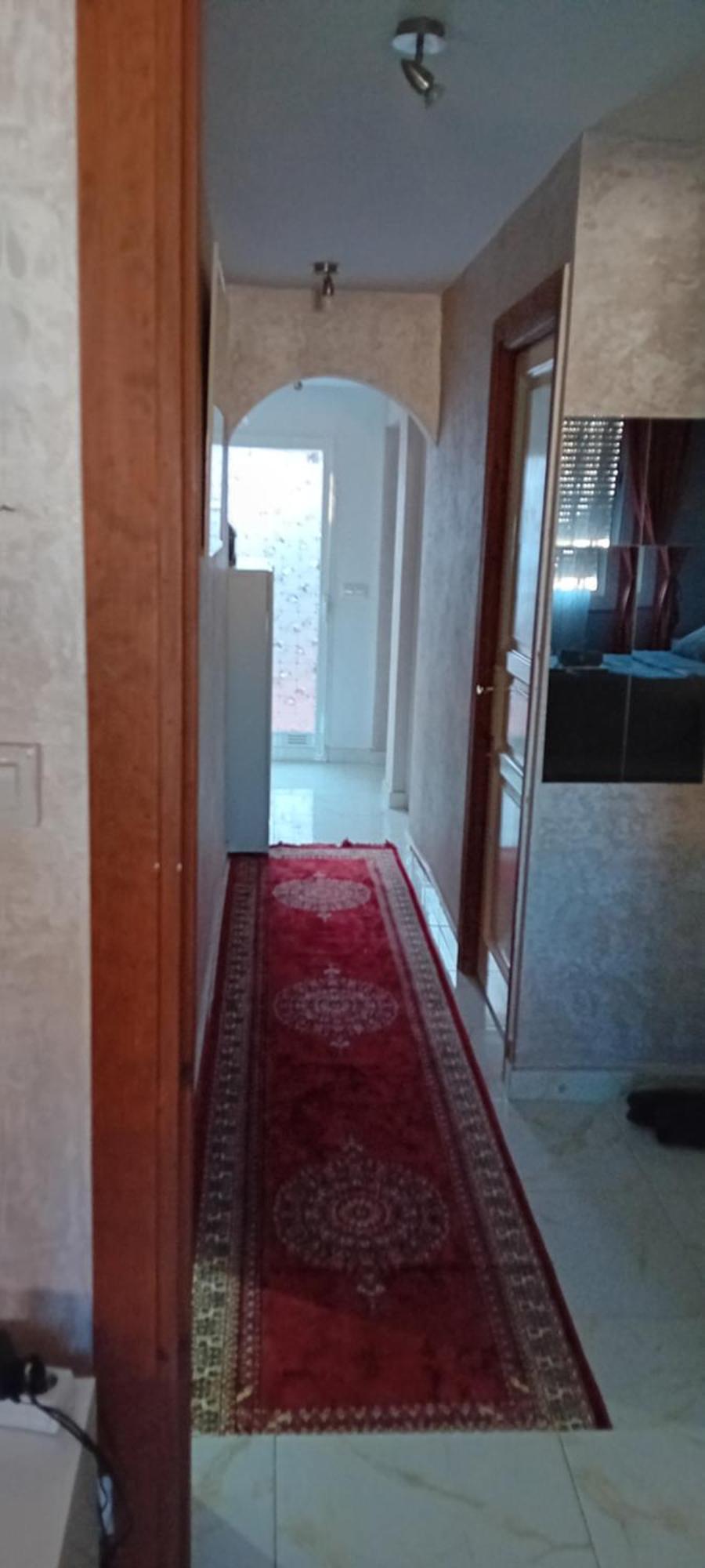 Apartamento Vacaciones Palafrugell Extérieur photo